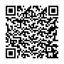 QR Code for Phone number +19793241115