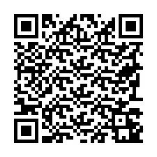 QR Code สำหรับหมายเลขโทรศัพท์ +19793241116