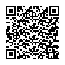 QR Code for Phone number +19793241124
