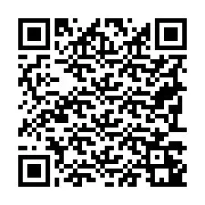 QR Code for Phone number +19793241125