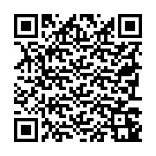QR Code for Phone number +19793241138