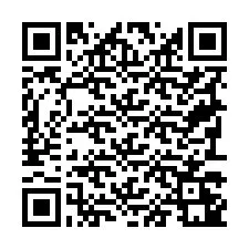 QR Code สำหรับหมายเลขโทรศัพท์ +19793241141