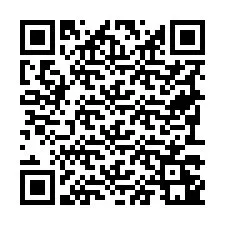 QR Code for Phone number +19793241146