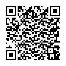 QR Code pour le numéro de téléphone +19793241146