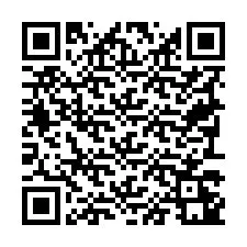 QR-код для номера телефона +19793241149