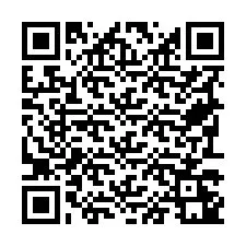 Código QR para número de teléfono +19793241153