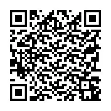 QR Code for Phone number +19793241170
