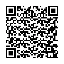 QR Code for Phone number +19793241172