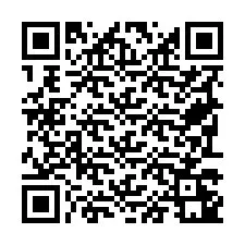 QR kód a telefonszámhoz +19793241173