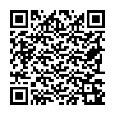 Codice QR per il numero di telefono +19793241197