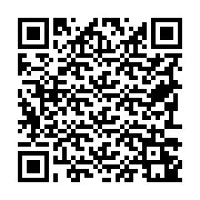 QR код за телефонен номер +19793241213