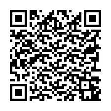 QR Code for Phone number +19793241248
