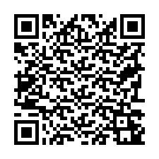 QR Code for Phone number +19793241251