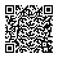 Kode QR untuk nomor Telepon +19793241252