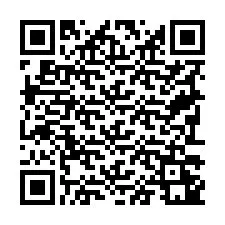 QR Code for Phone number +19793241261