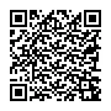 QR Code for Phone number +19793241288