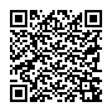 QR Code for Phone number +19793241290