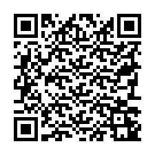 QR Code for Phone number +19793241300