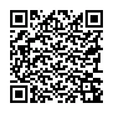 QR код за телефонен номер +19793241304