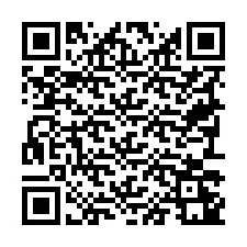 QR-koodi puhelinnumerolle +19793241309