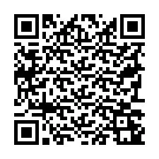 Codice QR per il numero di telefono +19793241310