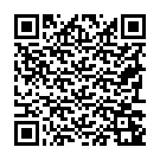 QR Code for Phone number +19793241345