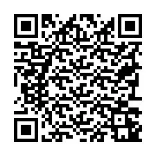 QR Code สำหรับหมายเลขโทรศัพท์ +19793241349