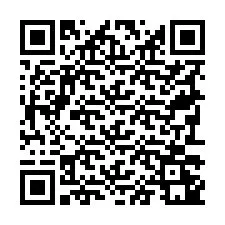 QR Code for Phone number +19793241350