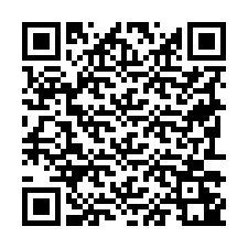 QR Code for Phone number +19793241352