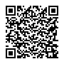 QR-koodi puhelinnumerolle +19793241352