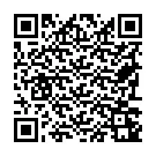 QR-code voor telefoonnummer +19793241357