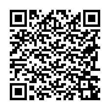 QR Code for Phone number +19793241376