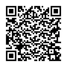 QR kód a telefonszámhoz +19793241382