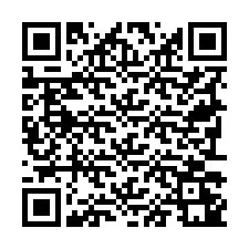 QR Code for Phone number +19793241394