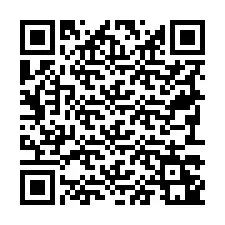 QR Code for Phone number +19793241400