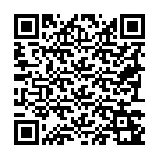 QR-code voor telefoonnummer +19793241419