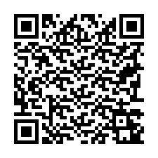 QR Code for Phone number +19793241425