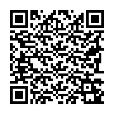 QR Code for Phone number +19793241434
