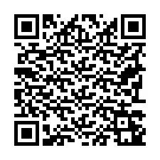 QR Code for Phone number +19793241435