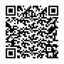 QR Code for Phone number +19793241437