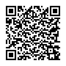 QR Code for Phone number +19793241438