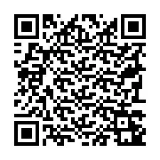 QR Code for Phone number +19793241450