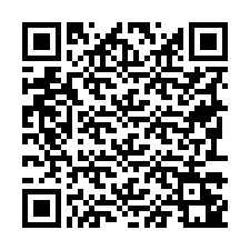 QR Code for Phone number +19793241452