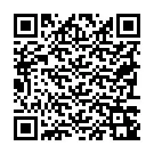 QR Code for Phone number +19793241459