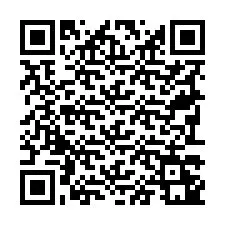 QR Code for Phone number +19793241460
