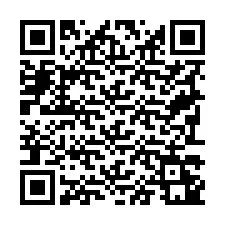 QR Code for Phone number +19793241461