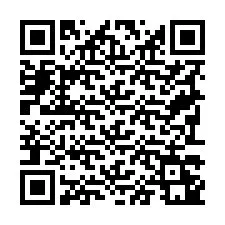 QR-Code für Telefonnummer +19793241461