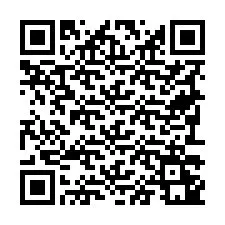 QR Code for Phone number +19793241646