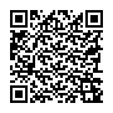 Kod QR dla numeru telefonu +19793241648