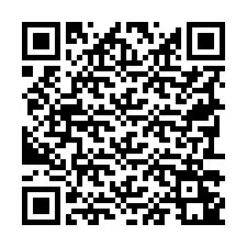 QR Code for Phone number +19793241658